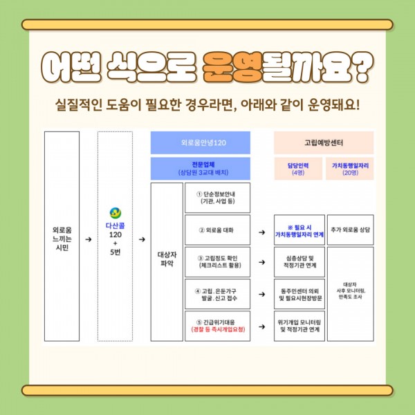 e07538b4319ca6c2853892332f1bdf3d_1757661