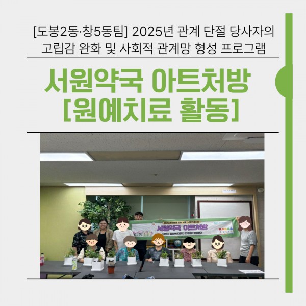 4b81a531c822aace5b48cadfdeb43e89_1759369