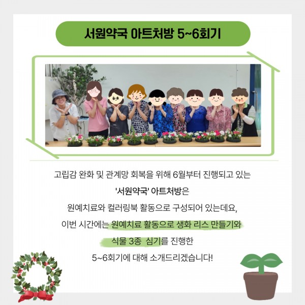 4b81a531c822aace5b48cadfdeb43e89_1759369