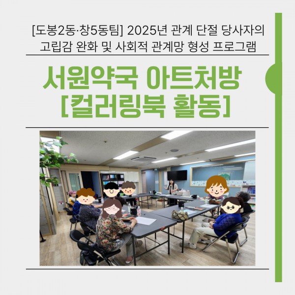 4b81a531c822aace5b48cadfdeb43e89_1759394