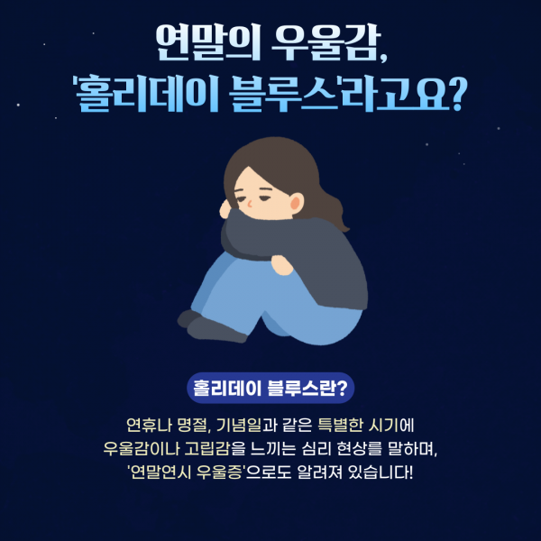 1129dba4c45a0f6f3d86240ac79a009a_1763020