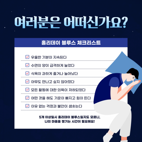 1129dba4c45a0f6f3d86240ac79a009a_1763020