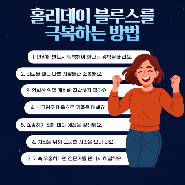 1129dba4c45a0f6f3d86240ac79a009a_1763020