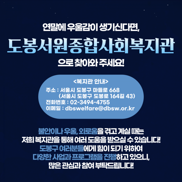 1129dba4c45a0f6f3d86240ac79a009a_1763020