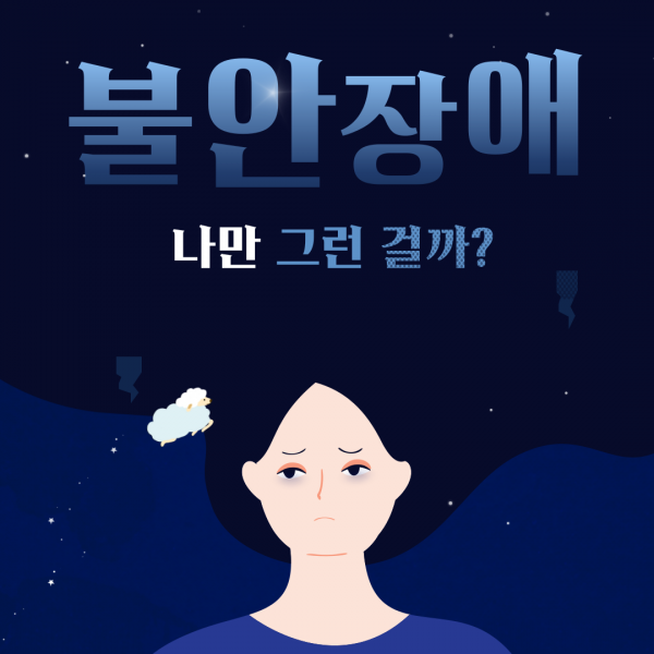 1129dba4c45a0f6f3d86240ac79a009a_1763020