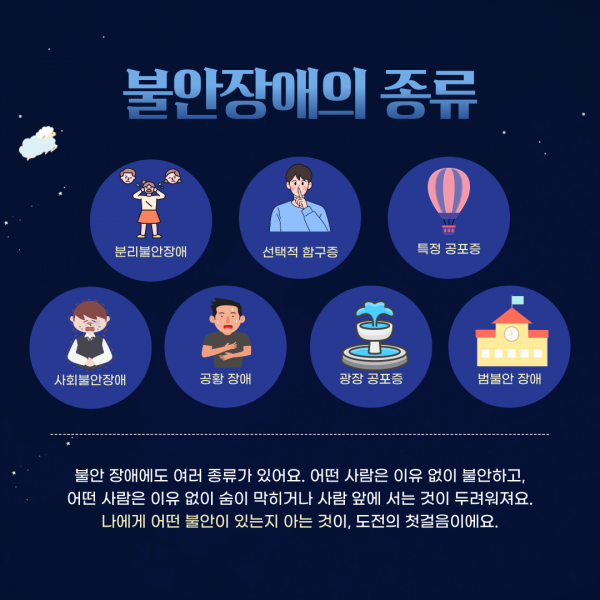 1129dba4c45a0f6f3d86240ac79a009a_1763020