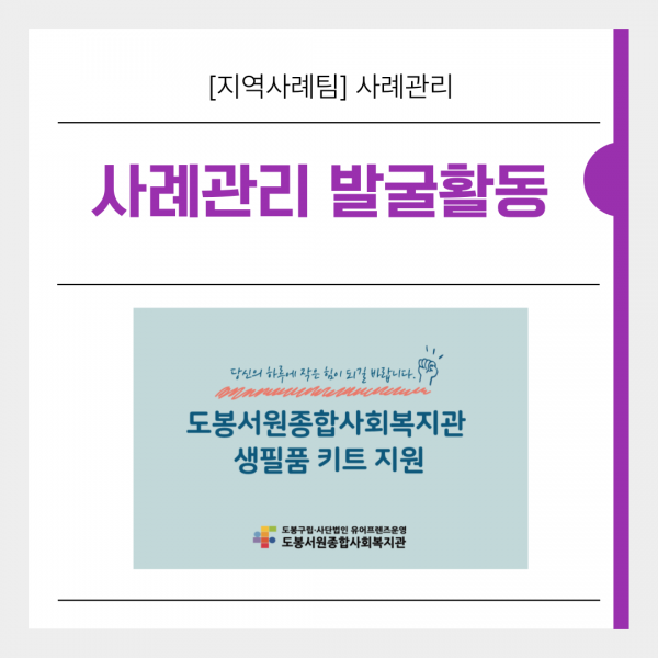 dcaed4c11c8e6978a6980046533f854d_1763629