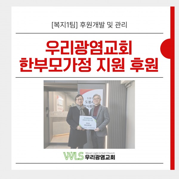 486d39170034e60de306cee1c0211aba_1766999