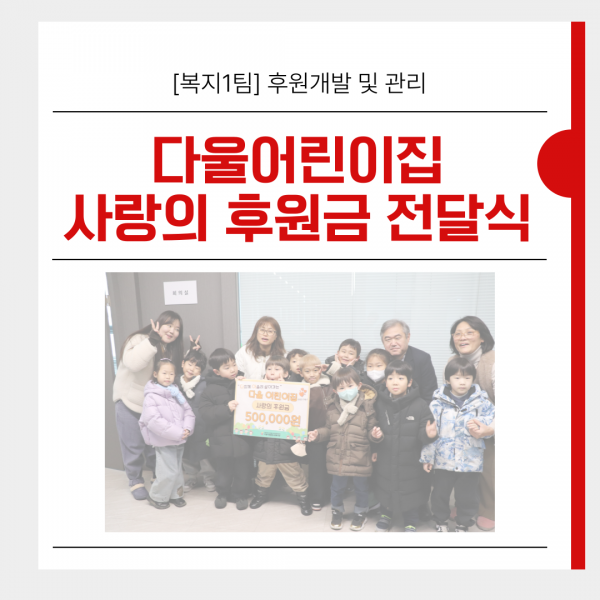 b5dc9d459d3b7434cf7aedbc742ecc99_1768808