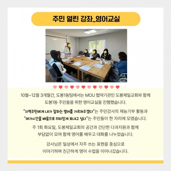 bd6fdb5cd76176fdad48152c021e4b03_1768353