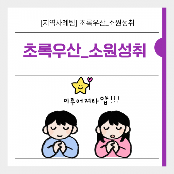 fe98989a17c340a627b33b2c64acf6da_1769730