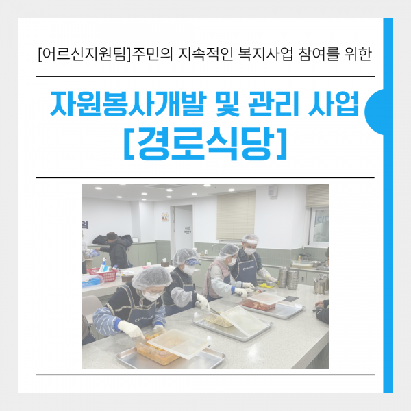 d141971031faead8a03014b47ce79e89_1771484