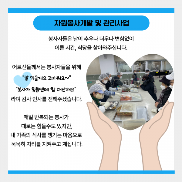 d141971031faead8a03014b47ce79e89_1771484