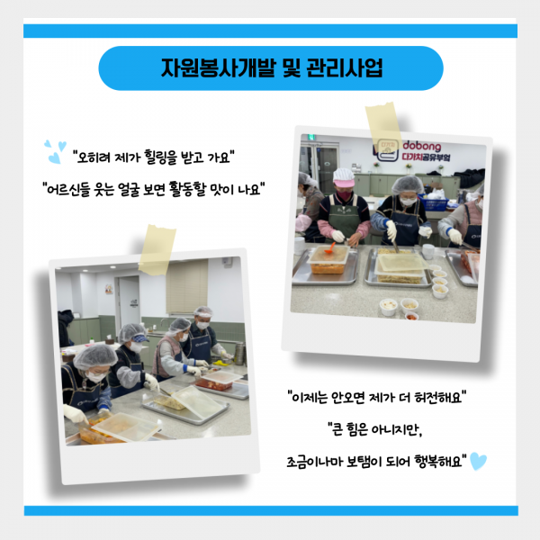 d141971031faead8a03014b47ce79e89_1771484