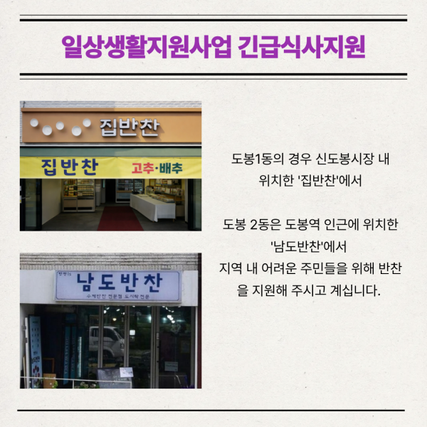 008a71ca68eb6169ccd9a765f23befdb_1773737