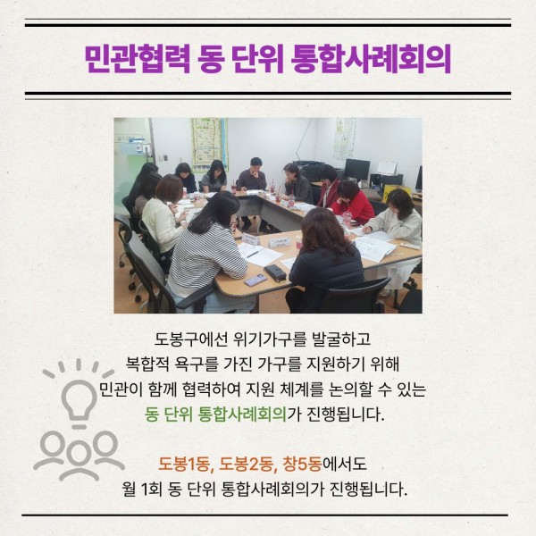 cbfaf73654628da72bc0a8a36345b328_1773747