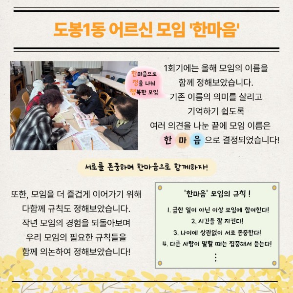 190ebe548478d2a4e80b194a8c2dbff2_1776233