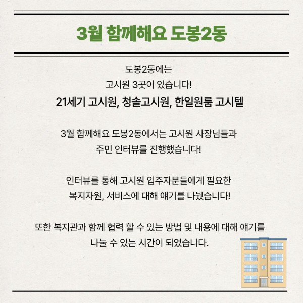 302b689423328a79b83f5b6d78572e9c_1775714