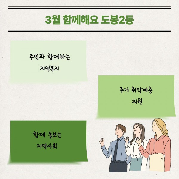 302b689423328a79b83f5b6d78572e9c_1775714