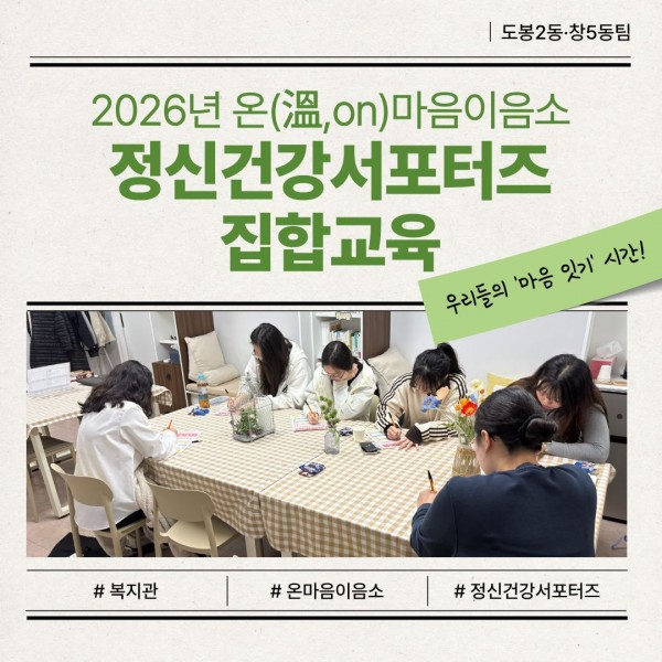 460dec082753e96772999de03207e044_1777522