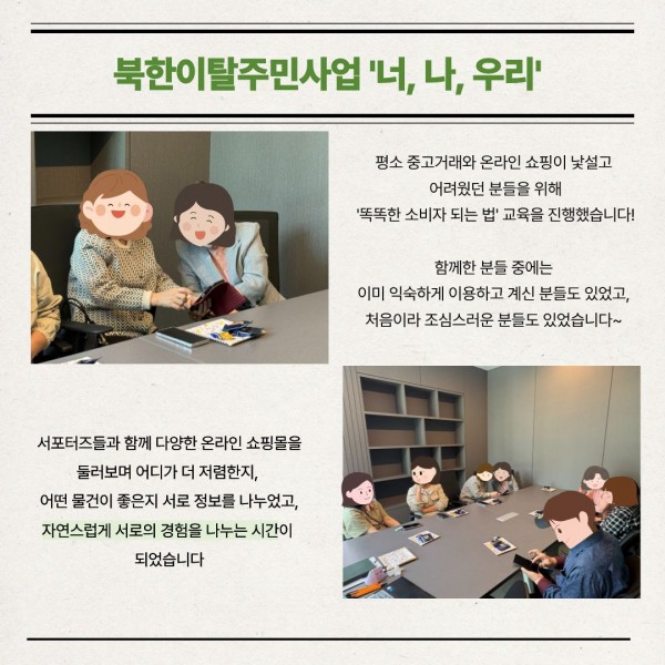 460dec082753e96772999de03207e044_1777523