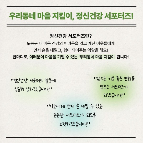 49bada56de6058fc0dc65183f61dc311_1776231