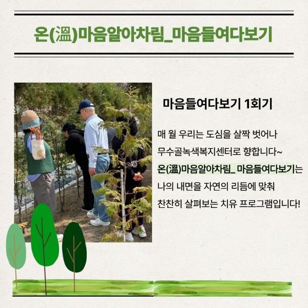 49bada56de6058fc0dc65183f61dc311_1776235