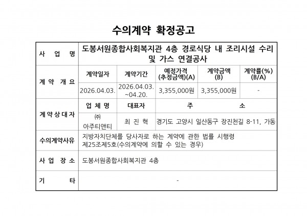 568a284d2346e215f32195c32ee98519_1776664