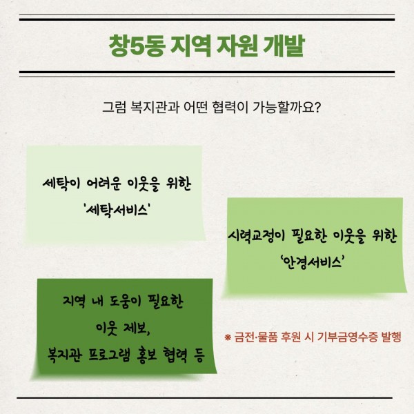 bd44f3387438c3af391f5fd4ae76655b_1776832