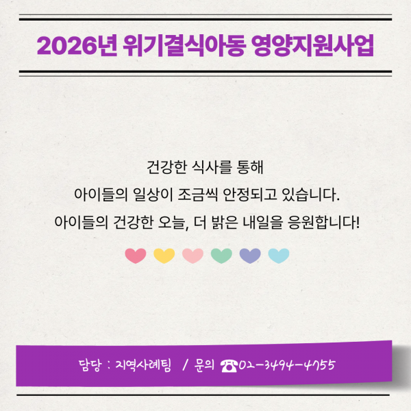 fe35640a450c5df012cb0248779cc395_1776847