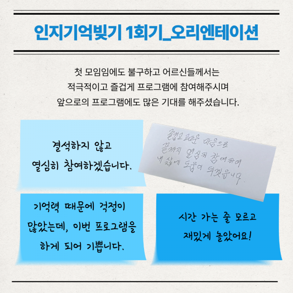 a3f281e2c3513bfc6ef4597233c06d92_1780995